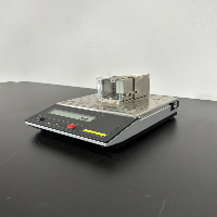 Sartorius M2P Digital Scale image 1